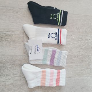 소신인생님이 올린 리뷰 사진 4