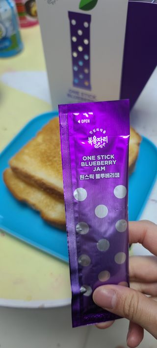 화야호야쭈님이 올린 리뷰 사진 1