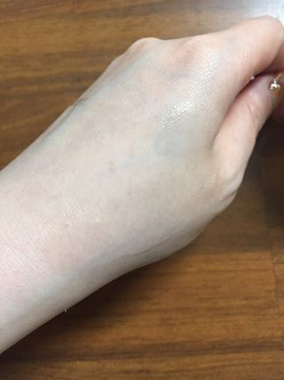 그린나래님이 올린 리뷰 사진 2