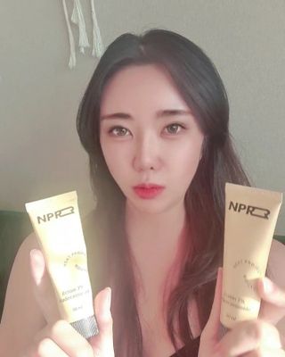 비니주니맘 :D님이 올린 리뷰 사진 4