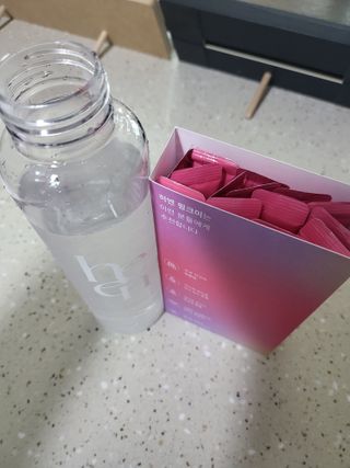 HyeRanSeo님이 올린 리뷰 사진 3