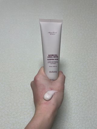 지혜님이 올린 리뷰 사진 1