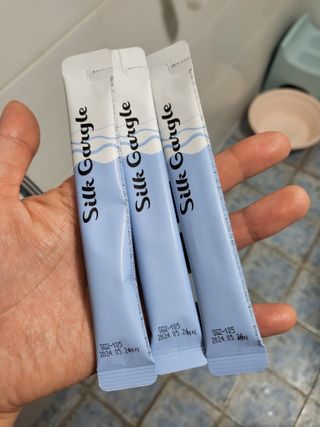 쪼아요쪄앙님이 올린 리뷰 사진 2