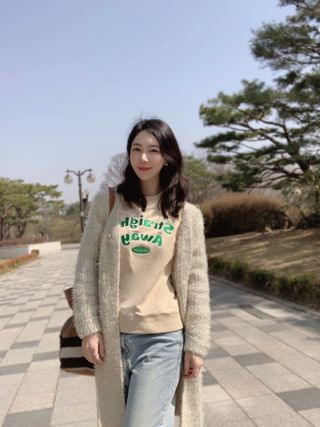 beautymari님이 올린 리뷰 사진 2