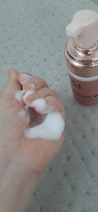 하연님이 올린 리뷰 사진 2