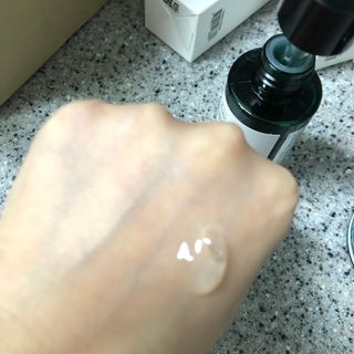 여름님이 올린 리뷰 사진 1