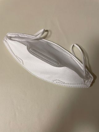 베일리님이 올린 리뷰 사진 3