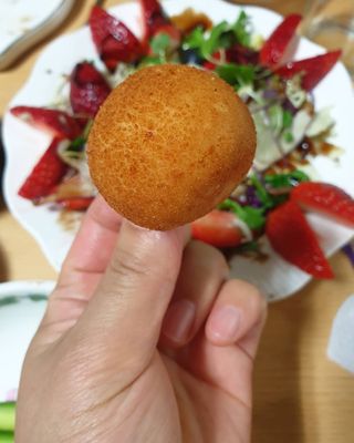 렐라님이 올린 리뷰 사진 3