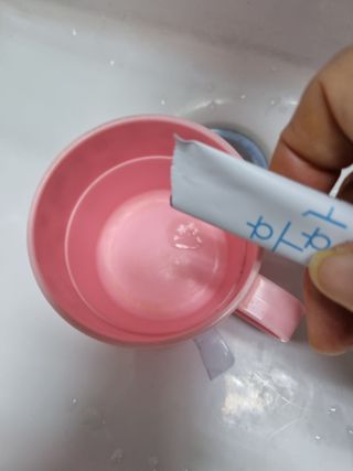비글들맘님이 올린 리뷰 사진 4