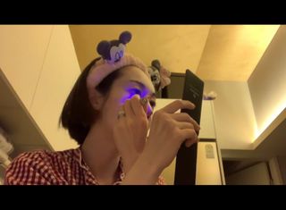 mimikoo님이 올린 리뷰 사진 4