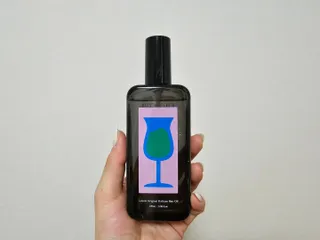 sdisksi님이 올린 리뷰 사진 4