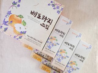 Ssobly님이 올린 리뷰 사진 1