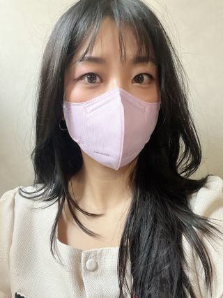 sky님이 올린 리뷰 사진 4