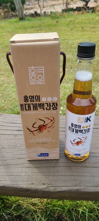 써니35님이 올린 리뷰 사진 1