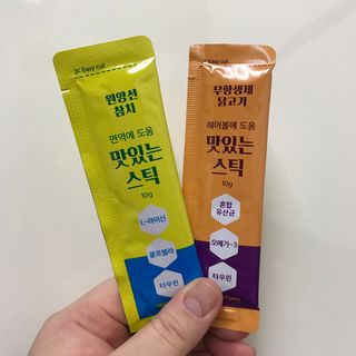 쎄미님이 올린 리뷰 사진 3
