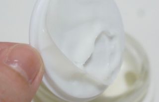 프프님이 올린 리뷰 사진 2