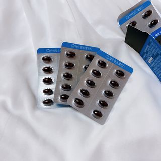 사랑스럽워연님이 올린 리뷰 사진 2