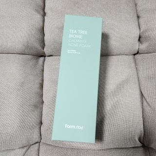 jjuby님이 올린 리뷰 사진 2