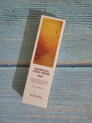 o7902o님이 올린 리뷰 사진 1