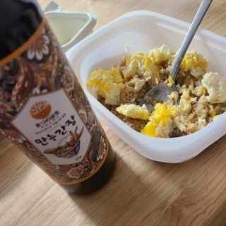 김지담님이 올린 리뷰 사진 1