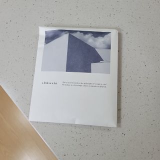 영님이 올린 리뷰 사진 1