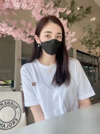 승연님이 올린 리뷰 사진 1