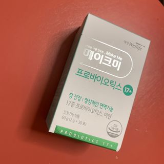 투밍님이 올린 리뷰 사진 1