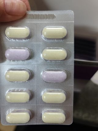 다솜이마마님이 올린 리뷰 사진 4