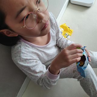 아코맘님이 올린 리뷰 사진 1