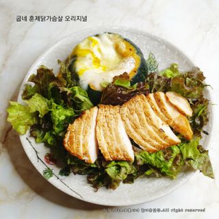 꼬물이님이 올린 리뷰 사진 4