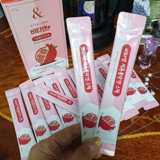 미인도시님이 올린 리뷰 사진 4