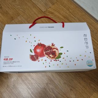 김수영님이 올린 리뷰 사진 3