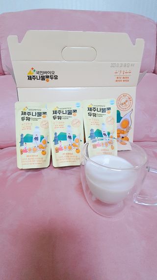 연진빈맘님이 올린 리뷰 사진 2
