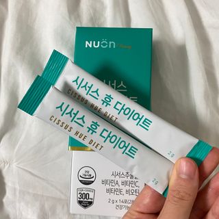 쩡토리님이 올린 리뷰 사진 3