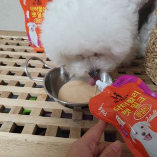 비니주니맘 :D님이 올린 리뷰 사진 3