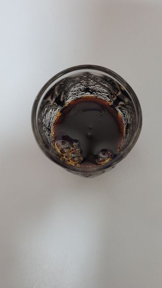 메타아르기닌 GC녹십자웰빙 메타 아르기닌 6000 플러스 오르니틴 — 5점을 준 리뷰어가 2022년 12월 올린 사용 사진