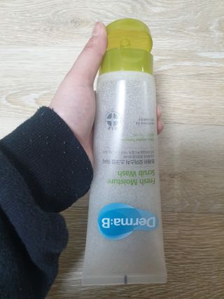 아리네님이 올린 리뷰 사진 3