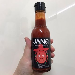쎄미님이 올린 리뷰 사진 2