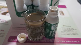 재간둥이님이 올린 리뷰 사진 3