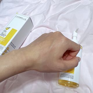 초오기님이 올린 리뷰 사진 4
