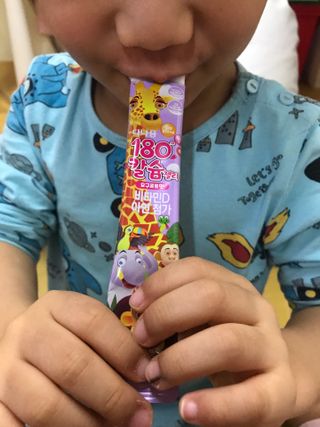 린맘님이 올린 리뷰 사진 3