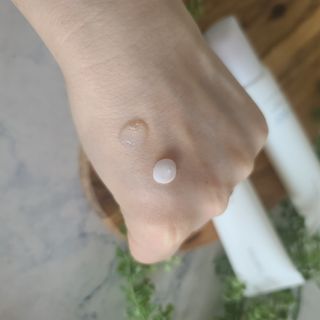 딸깍님이 올린 리뷰 사진 3