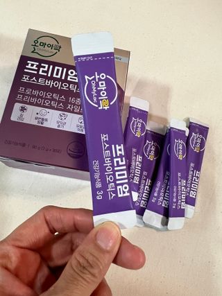 이현서님이 올린 리뷰 사진 4