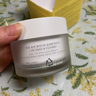 바견지님이 올린 리뷰 사진 3