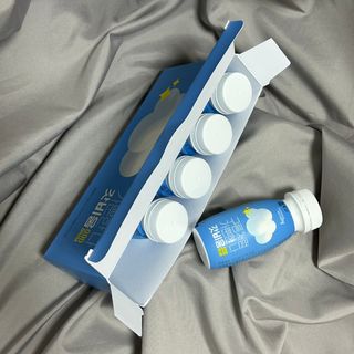 soryeon님이 올린 리뷰 사진 4
