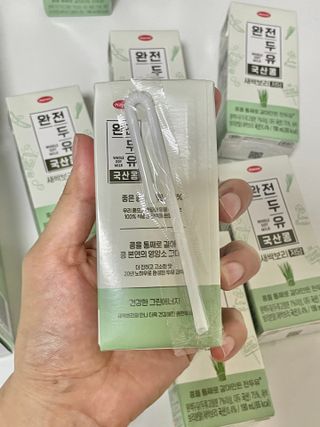 핑팽펑님이 올린 리뷰 사진 3