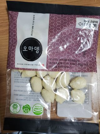 kaiyuua님이 올린 리뷰 사진 3