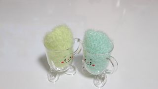 앤써니님이 올린 리뷰 사진 2