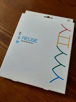 도도맘님이 올린 리뷰 사진 1
