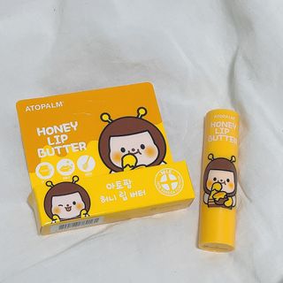 융투님이 올린 리뷰 사진 1